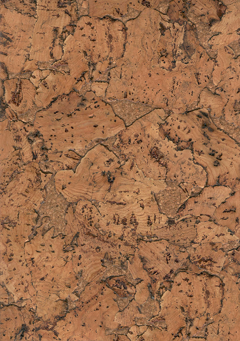 Пробковая стеновая панель Corkstyle Wall Design Monte Nat 600×300×3 Пробковая стеновая панель Corkstyle Wall Design Monte Nat 600×300×3